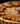 PIECE OF THE PIE BAKE-OFF: November 1 @ 3:00 PM