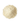 Wayzata Bay Onion Powder