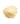 Wayzata Bay Garlic Powder