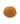 Wayzata Bay Ground Nutmeg