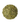 Wayzata Bay Flat Leaf Parsley