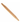 Totally Bamboo Tapered Rolling Pin