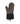 OXO Silicone Oven Mitt - Black