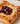 August 8 @ 11:00 AM - Puff Pastry