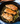 July 11 @ 6:00 PM - Cast Iron & Dutch Oven Cooking