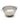 RSVP SS Colander 3 qt