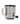 RSVP Flour Sifter 3 Cup