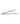 RSVP Endurance Stainless Steel Locking Tongs 12"