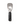 OXO Stainless Steel Ice Cream Spade