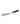 Fox Run Offset Spatula, 8" Blade