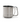 RSVP Flour Sifter 5 Cup