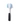 OXO Dish Brush