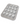 USA Pan Madeleine Pan 16 Well