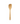 OXO Wooden Corner Spoon