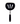 OXO Silicone Flexible Pancake Turner