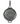 Blacklock 10.25" Triple Seasoned Cast Iron Skillet