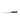 Cangshan Helena 5" Tomato Knife