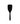 OXO Nylon Lasagna Turner
