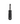 OXO Serrated Peeler