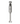 Cuisinart Smart Stick 2 Speed Hand Blender, Silver