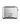 Breville the 'A Bit More' Toaster 2-Slice