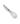 Norpro 13" Balloon Whisk