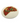 Norpro 13" Round Pizza Stone