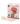 Norpro 6" Wax Paper Squares 250pc.