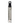 Norpro Candy/Deep Fry Thermometer