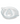 Norpro Glass Citrus Juicer