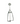 Norpro .5 Tbsp. Cookie Scoop