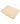 Norpro Microfiber Dish Drying Mat 24" x 18"