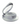 Norpro Round Egg  Slicer