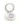 Norpro Egg/Mushroom Slicer