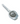 Norpro Egg/Mushroom Slicer w/Handle