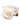 Norpro Jelly Strainer Bags, Set of 2