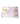 Norpro Jumbo Pastry Mat