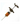 Norpro Large Marinade Injector