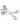 Norpro Stainless Steel Meat Baller