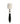 Norpro Grip-EZ Perfect Little Turner