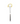 Norpro Saucinator Whisk