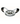Norpro Grip-EZ Fruit Corer/Wedger