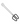 Norpro Tongs with Heat Resistant Handles