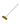 Norpro Deluxe Pickle Pincher
