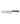 Shun Kanso HG Santoku 7"