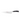 Wusthof Classic Ikon 8" Offset Deli (Panini)