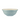 Mason Cash HOME TO ROOST Bowl/Cornflower Medium