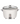 Zojirushi Rice Cooker, 10 cup
