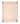 Epicurean All in One Board 19.5 x 14.5 (Natural/Black Feet)
