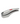 Zyliss Garlic Press